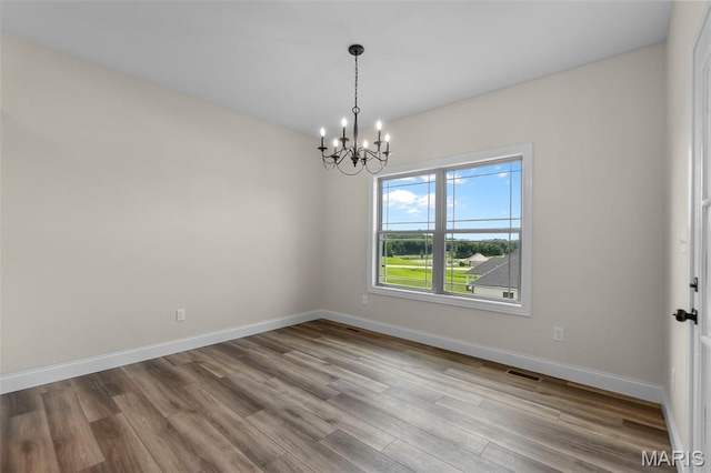 4521 Doe Run Cpe, Girardeau, MO 63701 - photo 29