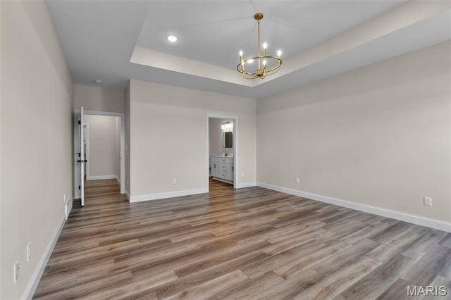 4521 Doe Run Cpe, Girardeau, MO 63701 - photo 39