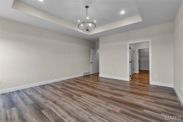 4521 Doe Run Cpe, Girardeau, MO 63701 - photo 40