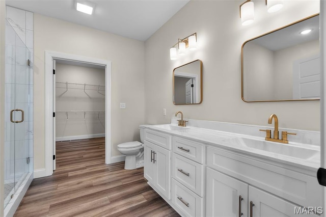 4521 Doe Run Cpe, Girardeau, MO 63701 - photo 41