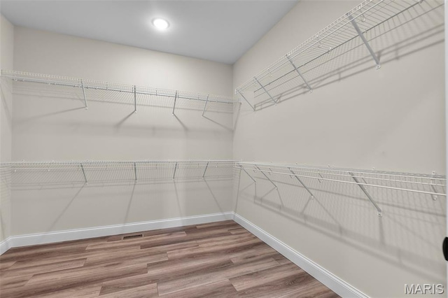 4521 Doe Run Cpe, Girardeau, MO 63701 - photo 44
