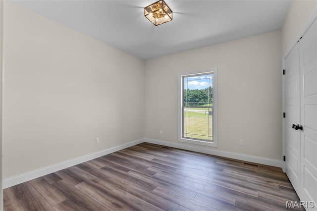 4521 Doe Run Cpe, Girardeau, MO 63701 - photo 45