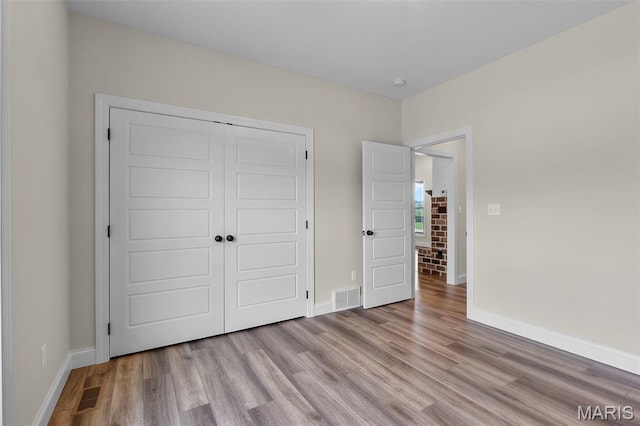 4521 Doe Run Cpe, Girardeau, MO 63701 - photo 46