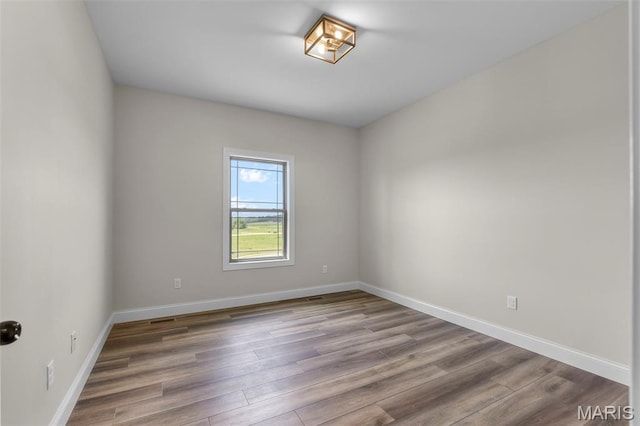 4521 Doe Run Cpe, Girardeau, MO 63701 - photo 48