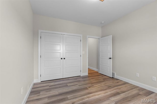 4521 Doe Run Cpe, Girardeau, MO 63701 - photo 49