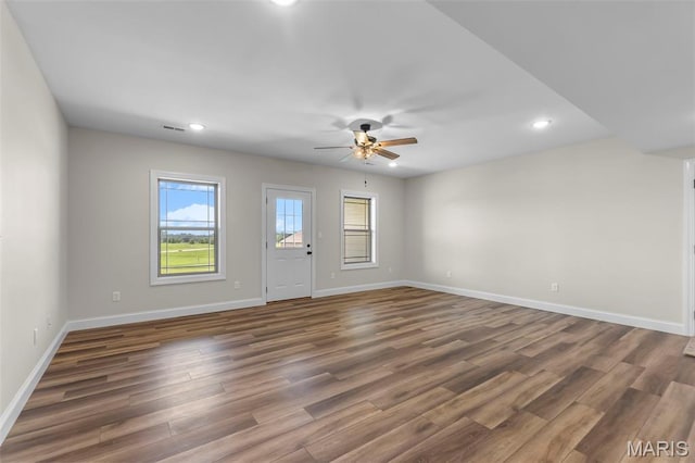 4521 Doe Run Cpe, Girardeau, MO 63701 - photo 51