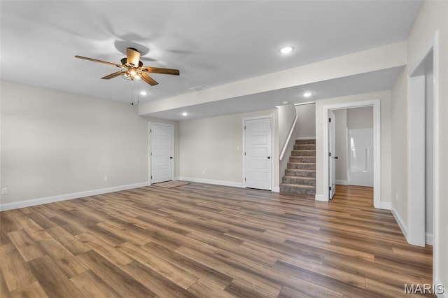 4521 Doe Run Cpe, Girardeau, MO 63701 - photo 52