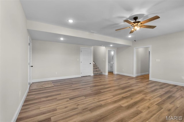 4521 Doe Run Cpe, Girardeau, MO 63701 - photo 53