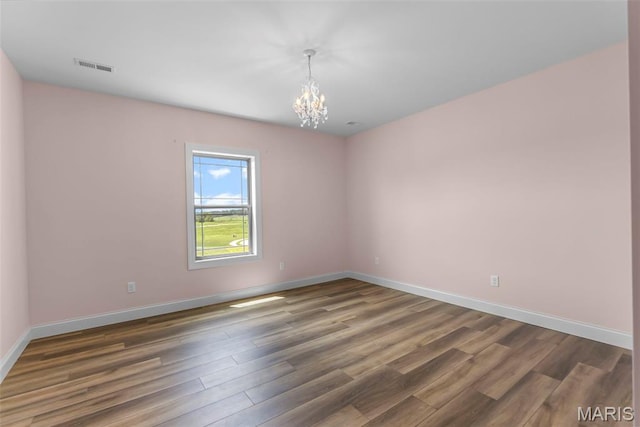 4521 Doe Run Cpe, Girardeau, MO 63701 - photo 55