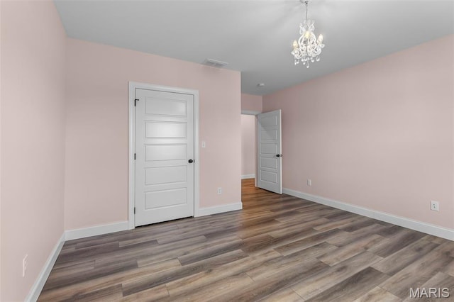 4521 Doe Run Cpe, Girardeau, MO 63701 - photo 56