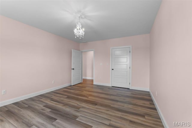 4521 Doe Run Cpe, Girardeau, MO 63701 - photo 58