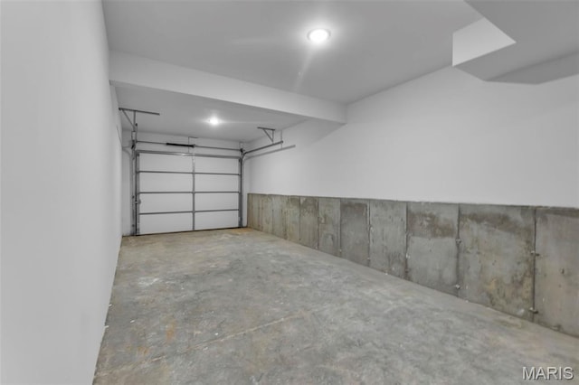 4521 Doe Run Cpe, Girardeau, MO 63701 - photo 60
