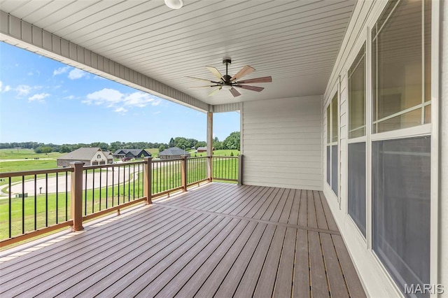 4521 Doe Run Cpe, Girardeau, MO 63701 - photo 61