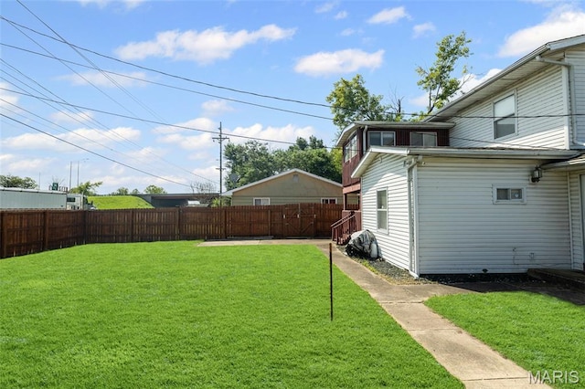 1723 Theodore Ln, Cahokia, IL 62206 - photo 5