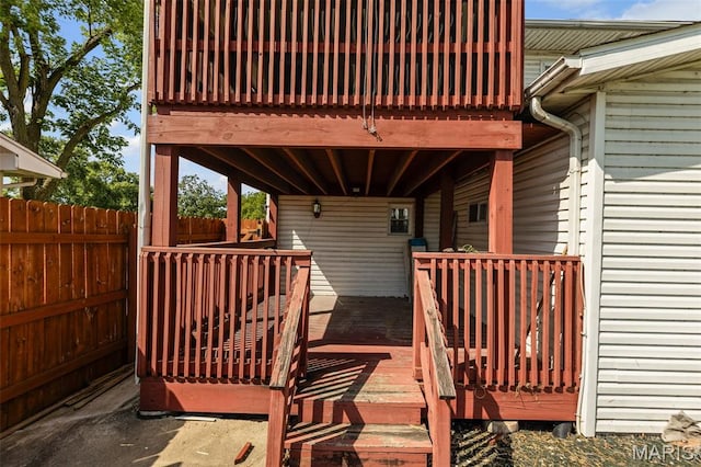 1723 Theodore Ln, Cahokia, IL 62206 - photo 6
