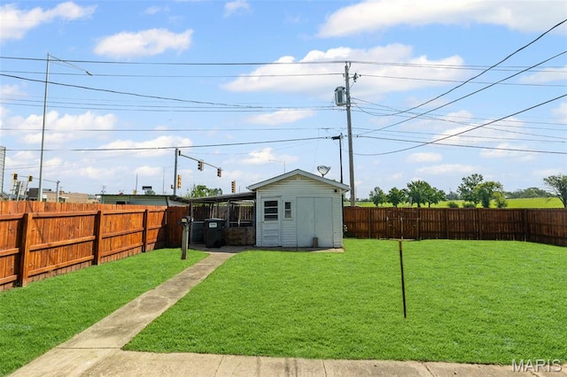 1723 Theodore Ln, Cahokia, IL 62206 - photo 7