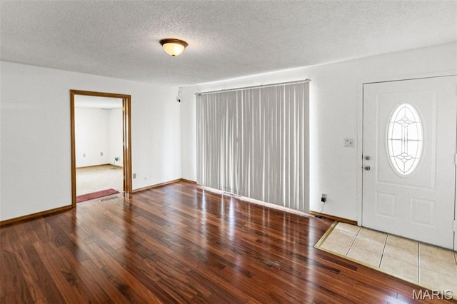 1723 Theodore Ln, Cahokia, IL 62206 - photo 8
