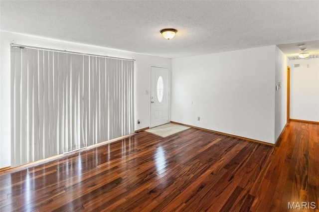 1723 Theodore Ln, Cahokia, IL 62206 - photo 9