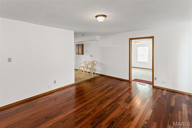 1723 Theodore Ln, Cahokia, IL 62206 - photo 10