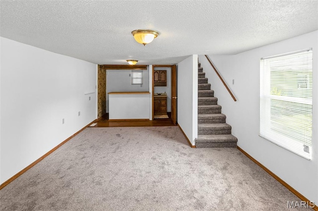 1723 Theodore Ln, Cahokia, IL 62206 - photo 11