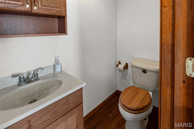 1723 Theodore Ln, Cahokia, IL 62206 - photo 13