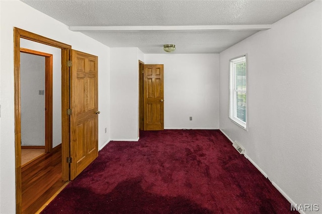 1723 Theodore Ln, Cahokia, IL 62206 - photo 14