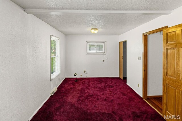 1723 Theodore Ln, Cahokia, IL 62206 - photo 15
