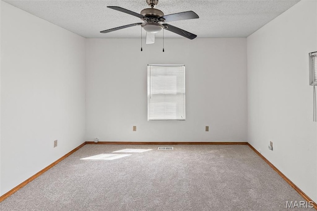 1723 Theodore Ln, Cahokia, IL 62206 - photo 27