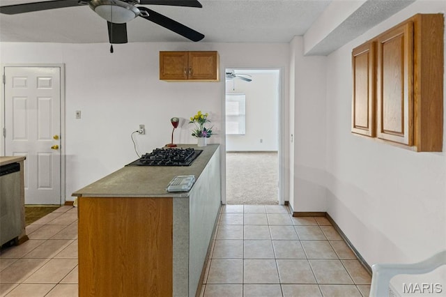 1723 Theodore Ln, Cahokia, IL 62206 - photo 20