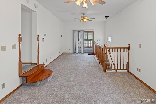 1723 Theodore Ln, Cahokia, IL 62206 - photo 21
