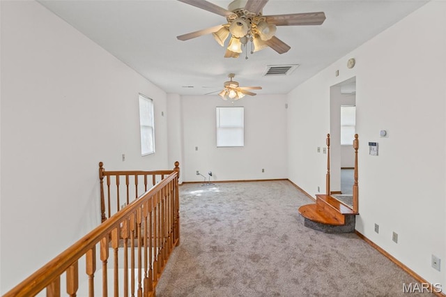 1723 Theodore Ln, Cahokia, IL 62206 - photo 22