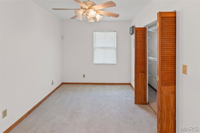 1723 Theodore Ln, Cahokia, IL 62206 - photo 23