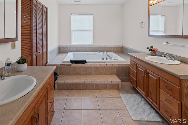 1723 Theodore Ln, Cahokia, IL 62206 - photo 24