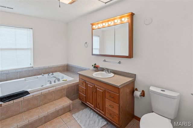 1723 Theodore Ln, Cahokia, IL 62206 - photo 25