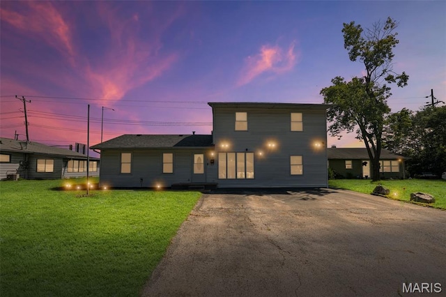 1723 Theodore Ln, Cahokia, IL 62206 - photo 2