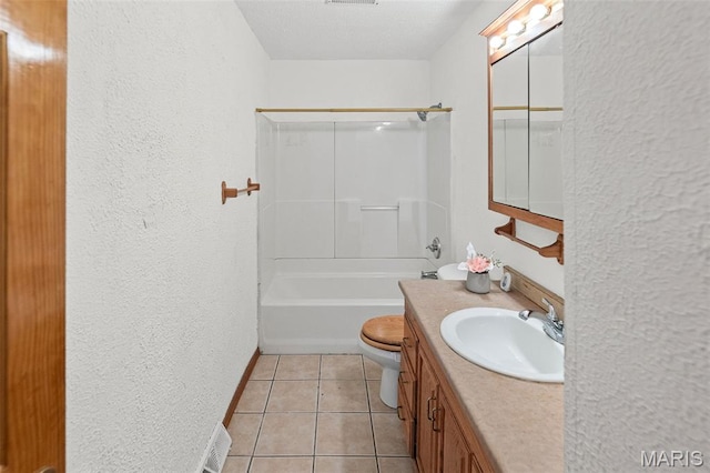 1723 Theodore Ln, Cahokia, IL 62206 - photo 26