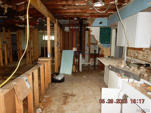 4431 Gordon Ave, Saint Louis, MO 63134 - photo 5