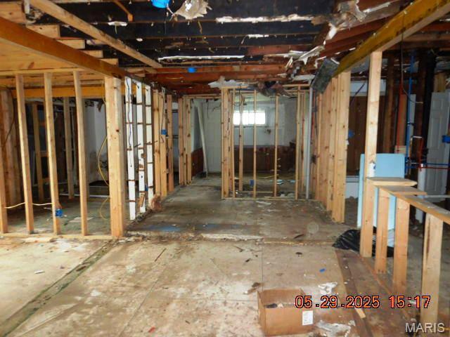 4431 Gordon Ave, Saint Louis, MO 63134 - photo 6