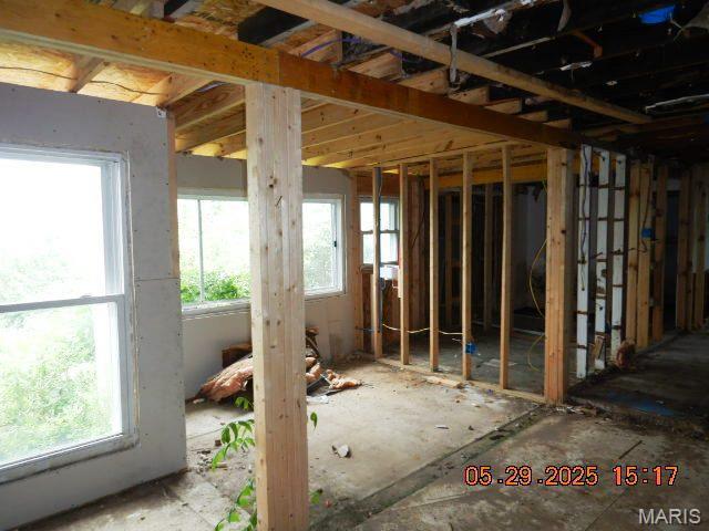 4431 Gordon Ave, Saint Louis, MO 63134 - photo 7