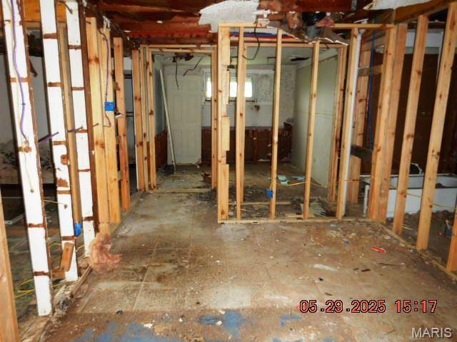 4431 Gordon Ave, Saint Louis, MO 63134 - photo 8