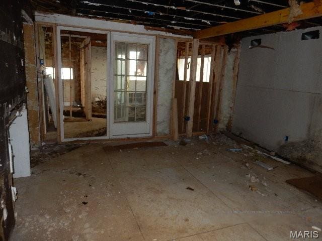 4431 Gordon Ave, Saint Louis, MO 63134 - photo 9