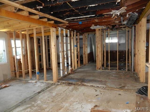 4431 Gordon Ave, Saint Louis, MO 63134 - photo 10