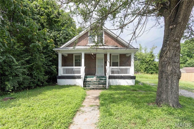 3149 Jefferson Ave E, St Louis, IL 62205 - photo 1