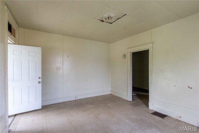 3149 Jefferson Ave E, St Louis, IL 62205 - photo 2