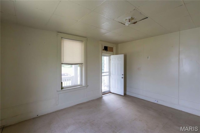 3149 Jefferson Ave E, St Louis, IL 62205 - photo 3