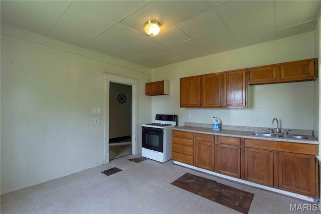 3149 Jefferson Ave E, St Louis, IL 62205 - photo 4