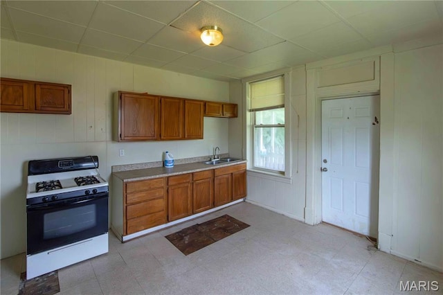 3149 Jefferson Ave E, St Louis, IL 62205 - photo 5