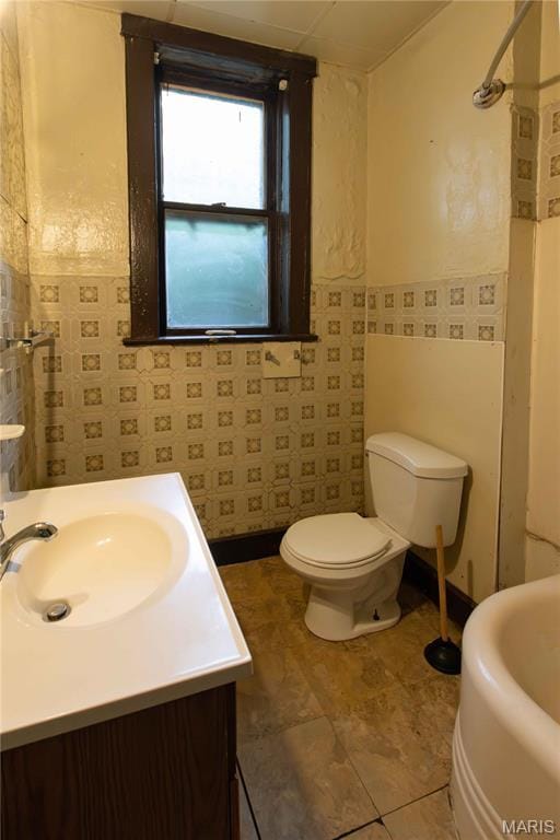 3149 Jefferson Ave E, St Louis, IL 62205 - photo 6