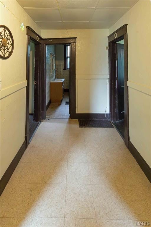 3149 Jefferson Ave E, St Louis, IL 62205 - photo 7