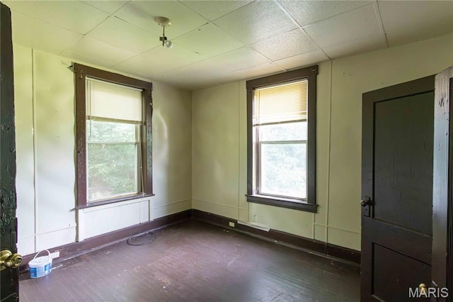 3149 Jefferson Ave E, St Louis, IL 62205 - photo 8